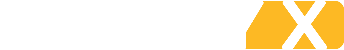moneyx.5443.casino